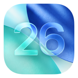 iOS 26