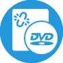 DVDコピーガード解除
